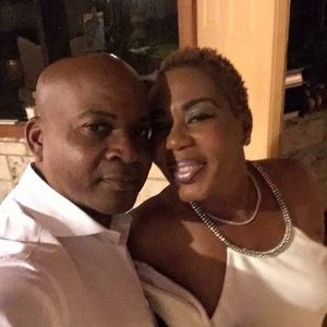 Meet your Posher, Dieula